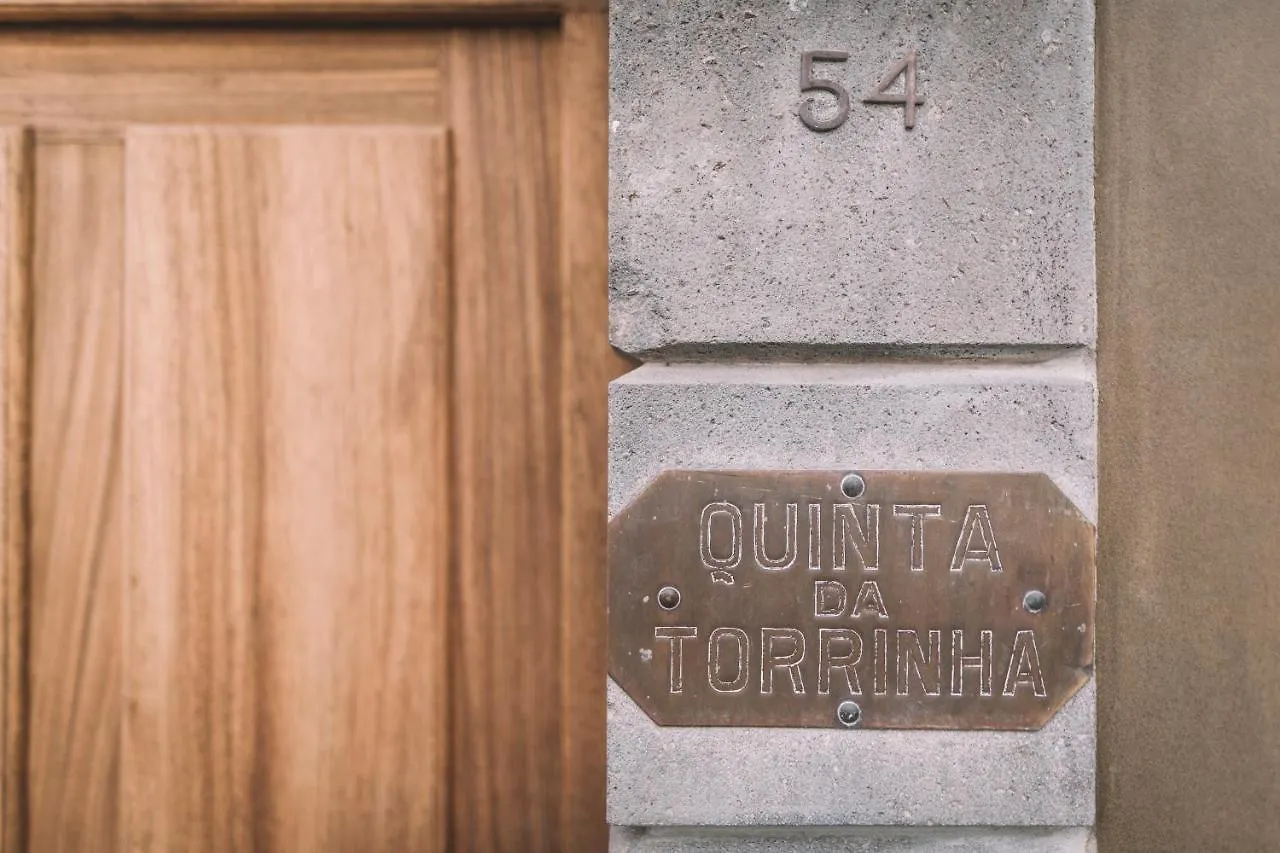 Apartment Torrinha Luxo Dream Wohnung Funchal  Portugal